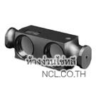 อุปกรณ์งานชั่งสำหรับโหลดเซลล์รุ่น 75232