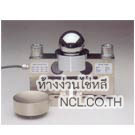 อุปกรณ์งานชั่งสำหรับโหลดเซลล์รุ่น KUBOTA Technic