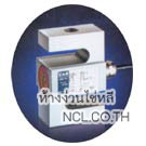 อุปกรณ์งานชั่งสำหรับโหลดเซลล์รุ่น SBA