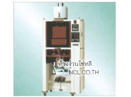 รุ่น T-2200 เครื่องชั่งบรรจุข้าวสารอัตโนมัติ