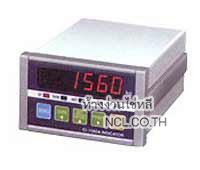 ชุดเครื่องอ่านน้ำหนักรุ่น T-1560A