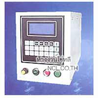 ชุดเครื่องอ่านน้ำหนักรุ่น  T-2300