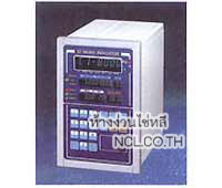 ชุดเครื่องอ่านน้ำหนักรุ่น T-8000V