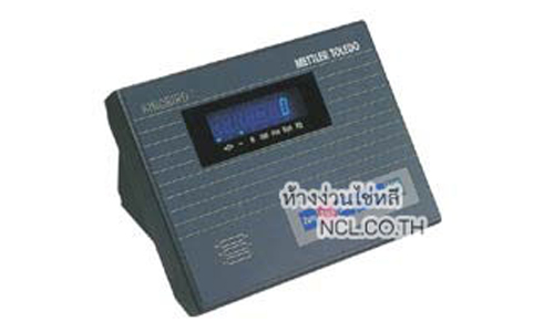 รุ่น KINGBIRD เครื่องอ่านน้ำหนัก แบบอิเล็กทรอนิกส์