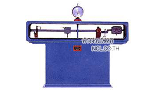 รุ่น WIDRA เครื่องอ่านน้ำหนัก แบบคานชั่ง