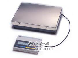  รุ่น BSE/BSC