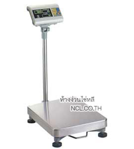 รุ่น MAP/LAP