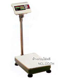 รุ่น MTC/LTC