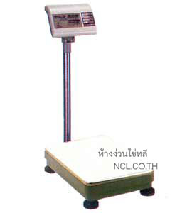 รุ่น MTCH/LTCH