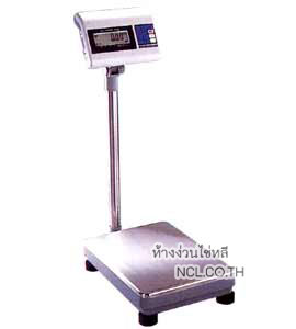 รุ่น MTW/LTW