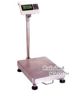 รุ่น MTWH/LTWH