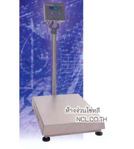 รุ่น WILDCAT (กันน้ำ)