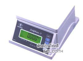 รุ่น Dolphin II