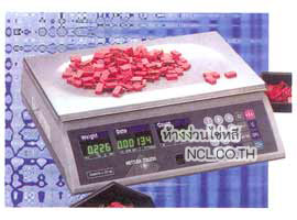 รุ่น TC-COUNT