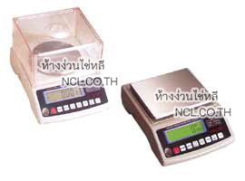 รุ่น BH และ BH-H