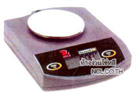 รุ่น Scout II